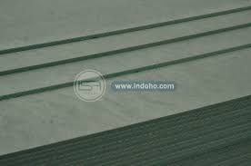 Cantik di ewe preman, part 2 full durasi 23 menit link. Supplier Mdf Hijau Hmr Bandung Pt Indoho 081 666 5749