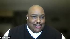 The Board Chair-Head of School Team" eSeminar with Dane Peters