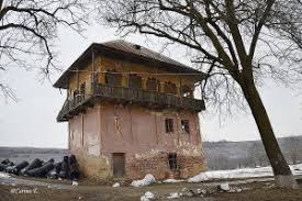 📷 plecarea are loc sâmbătă, 26 decembrie din:. Excursii De O Zi