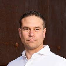 Richard B. Johnson (he/his) (@rbenjohnson)