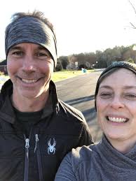 Kristi's Journey To Beating Leukemia