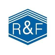 There are no stories available. R F Development Sdn Bhd Propsocial