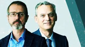 Golpe de timón en la junta de Indra: cesan a Terol y a cuatro independientes