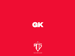 Atlético clube goianiense, usually known as atlético goianiense or just as atlético, is a brazilian football (soccer) team from the city of goiânia, goiás state. Rebrand Atletico Goianiense On Behance