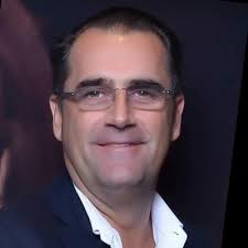 First sea trial of Stinger Nano ROV