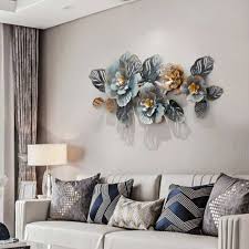 Metal Wall Decor Buy Art For