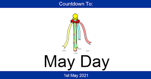 Turkey solves the problem of police violation of human rights: Countdown To May Day Days Until May Day