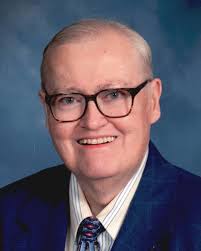 Search Patrick Wilhelm Obituaries and Funeral Services