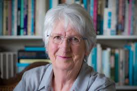 Obituary: Rotorua-born doctoral scholar Vincent Malcolm-Buchanan remembered  for passion and enthusiasm