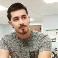 60+ "Roy Marquez" profiles