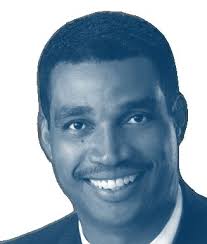 A Report by the National Association of Hispanic Real Estate Professionals®