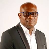 Patrick Good Email & Phone Number