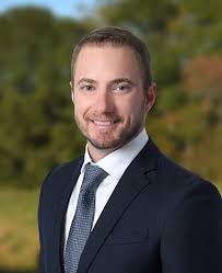 Shane Feist APMA in Palm Springs, CA