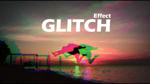 Rokhmatullah julyanto 68.850 views4 year ago. Tutorial Cara Membuat Glitch Effect Distortion Adobe Premiere Pro Indonesia Youtube
