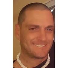 James Gurley Obituary (1973