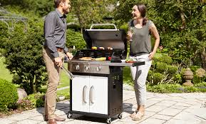 Image result for site:byggahus.se weber performance