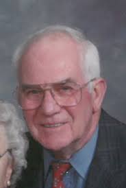 Paul Duncan Obituary October 31, 2018