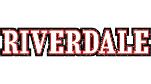 We did not find results for: The Cw S Riverdale Has Its Archie And Jose Tripwire Magazine