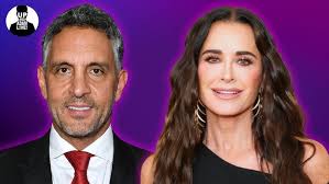 Bravo's Darkest Fight Yet? Kristen Doute DRAGS Janet + Zack's “Su*cide”  Comment Exposed!