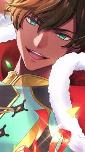 Today, we're highlighting the Demon Cards in the latest Nightmare, "Sweet  Demon o' Mine 2"! 📢 UR+ cards come with a Carnival outfit for Majolish and  battle! ✿ Devil's Flower Unlocked