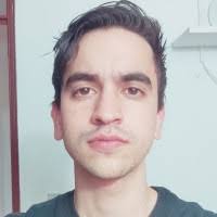 30+ perfiles de «Brandon Correa»