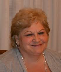 Antoinette M. “Toni” Magee Obituary 2024