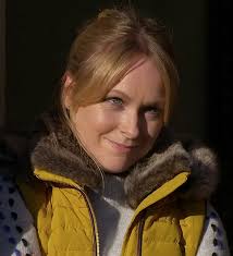 Emmerdale spoilers: Jai Sharma is tempted by old demons