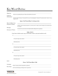 Check spelling or type a new query. Key Word Outline Varnum Consulting