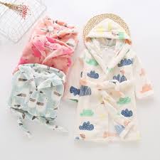 Buy top selling products like burt's bees baby® organic cotton watercolor bee reversible jacket in grey and burt's bees baby® watercolor a bee c reversible jacket. Hooyi Princess Crown Children Bath Towel Newborn Blankets Baby Girl Bathrobe Hooded Bath Towels Baby Stuff Terry Pajamas Coat Buy At The Price Of 12 98 In Aliexpress Com Imall Com