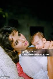 98 Liza Todd Pictures Stock Photos, High-Res Pictures, and Images