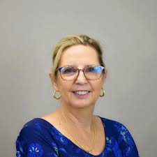 Activating, Creating, and Establishing Military Credit for Prior Learning  in South Carolina Program