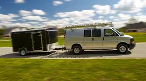 Image result for Blue Ink 2018 City Express