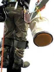 We estimate there are currently 6,730 linemen in the state of california. Insights From The Field A Day In The Life Of A Lineman Energy Central