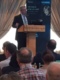 40 mespil road dublin 4, ireland phone number: Maria On Twitter Head Of Investments Bank Of Ireland Life Bernard Walsh Giving An Insight Into Investment Opportunities Available Now Boilife Https T Co Fwa1pfdurb