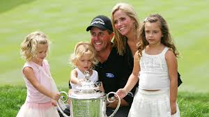 Phil mickelson net worth, age, wife, children. Ftq3i4umlryidm