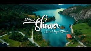 Streaming online full album serta dapatkan koleksi playlist terbaikmu di metrolagu, ilkpop, planetlagu dan lagu123. Download Lagu Shower Becky G Mp3 Gratis Terlengkap Uyeshare