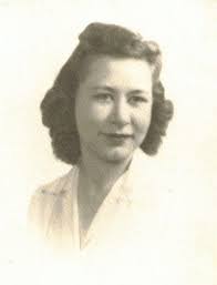 johnan_diebold_lederman2