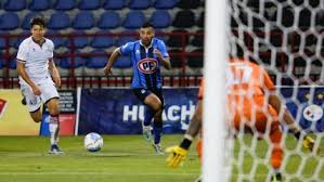 Jun 06, 2021 · colo colo vs. Huachipato Y La Serena Repartieron Puntos En Duelo De Necesitados Por El Campeonato Nacional Alairelibre Cl