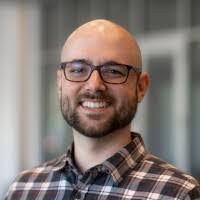 Anthony Hammer's Instagram, Twitter & Facebook