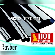 Sektor pembangunan properti (konstruksi dan bangunan) merupakan salah satu sektor yang tidak pernah sepi. Perbandingan Harga Vcool Dan Llumar Persaingan Ketat Llumar Tetap Pede Marketing Co Id Kamu Hanya Perlu Download Dan Install Ap Explozyv