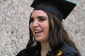 Butte College graduates 1,017 students