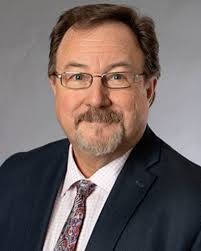 Earl Simon Jones, Jr. Obituary January 15, 2025