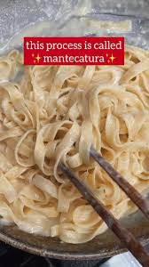 Jeremy Scheck Jeremyscheck Has Created A Short Video On Tiktok With Music Original Sound Reply To Rle Real Food Recipes Favorite Recipes Italian Recipes