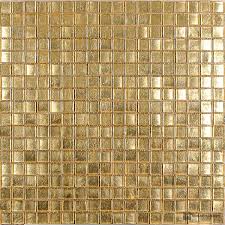 Things to do near guld haralds hoj. Oroantico Guld 1 4x1 4 Mosaikhjornet Fliser Klinker Og Mosaik Til Badevaerelse Og Kokken