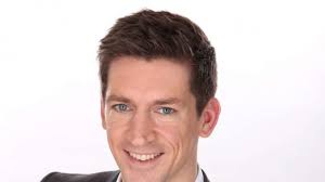 Im rtl spezial präsentiert moderator steffen hallaschka ein experiment dessen thema alle menschen angeht: Fzvlvf0f1bmxbm
