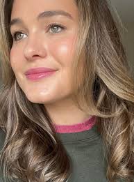 Highlights with Sandra