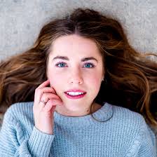 Kierstin Bailey Photography