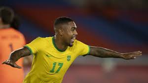 O brasil competiu como anfitrião nos jogos olímpicos de verão de 2016 no rio de janeiro, de 5 a 21 de agosto de 2016.esta foi a vigésima segunda participação do país nos jogos olímpicos, que não participou apenas dos jogos olímpicos de verão de 1928 em amsterdam. Uykwx1w8reatnm
