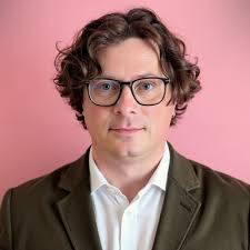 Understanding Your Motivation: Gray's Theory and the Carver-White  Questionnaire