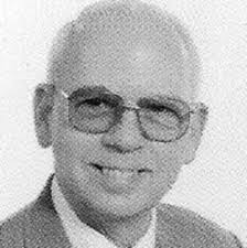 Gus Schultz Obituary (1936